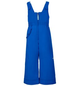 OBERMEYER OBERMEYER SNOVERALL BIB PANT KIDS'