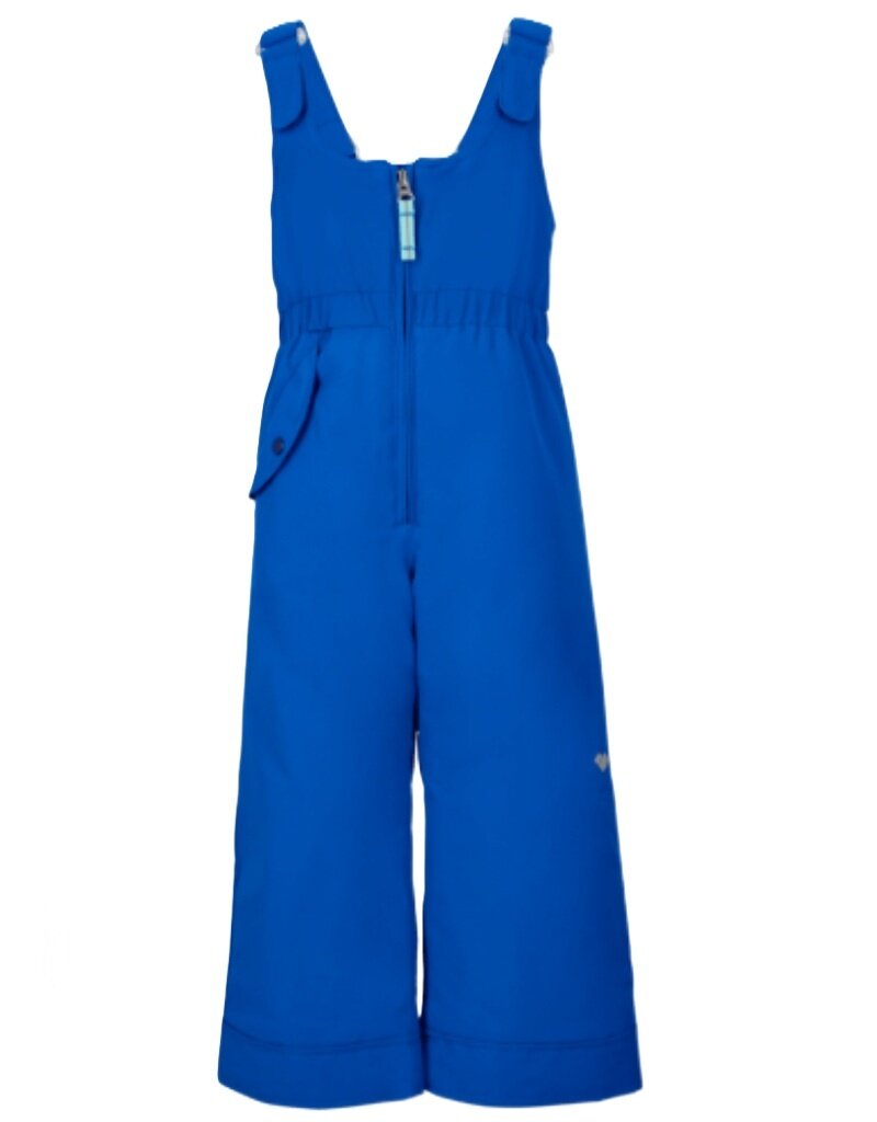 OBERMEYER Obermeyer Snoverall Bib Pant Kids'