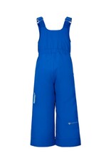 OBERMEYER Obermeyer Snoverall Bib Pant Kids'
