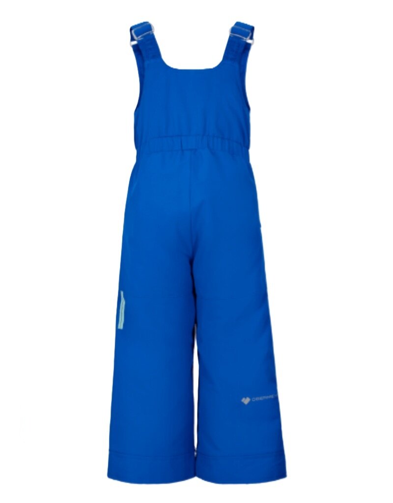 OBERMEYER Obermeyer Snoverall Bib Pant Kids'