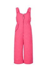 OBERMEYER Obermeyer Snoverall Bib Pant Kids'