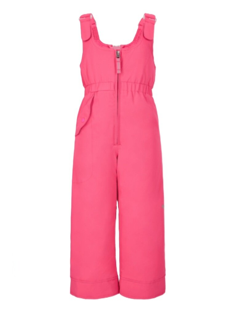 OBERMEYER Obermeyer Snoverall Bib Pant Kids'