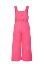 OBERMEYER Obermeyer Snoverall Bib Pant Kids'