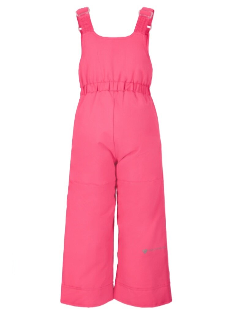 OBERMEYER Obermeyer Snoverall Bib Pant Kids'