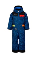 OBERMEYER Obermeyer Quinn Snow Suit Kids'