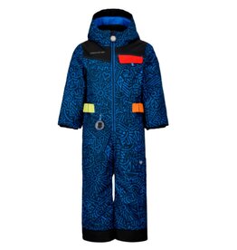OBERMEYER Obermeyer Quinn Snow Suit Kids'