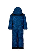 OBERMEYER Obermeyer Quinn Snow Suit Kids'