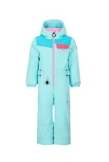 OBERMEYER Obermeyer Quinn Snow Suit Kids'