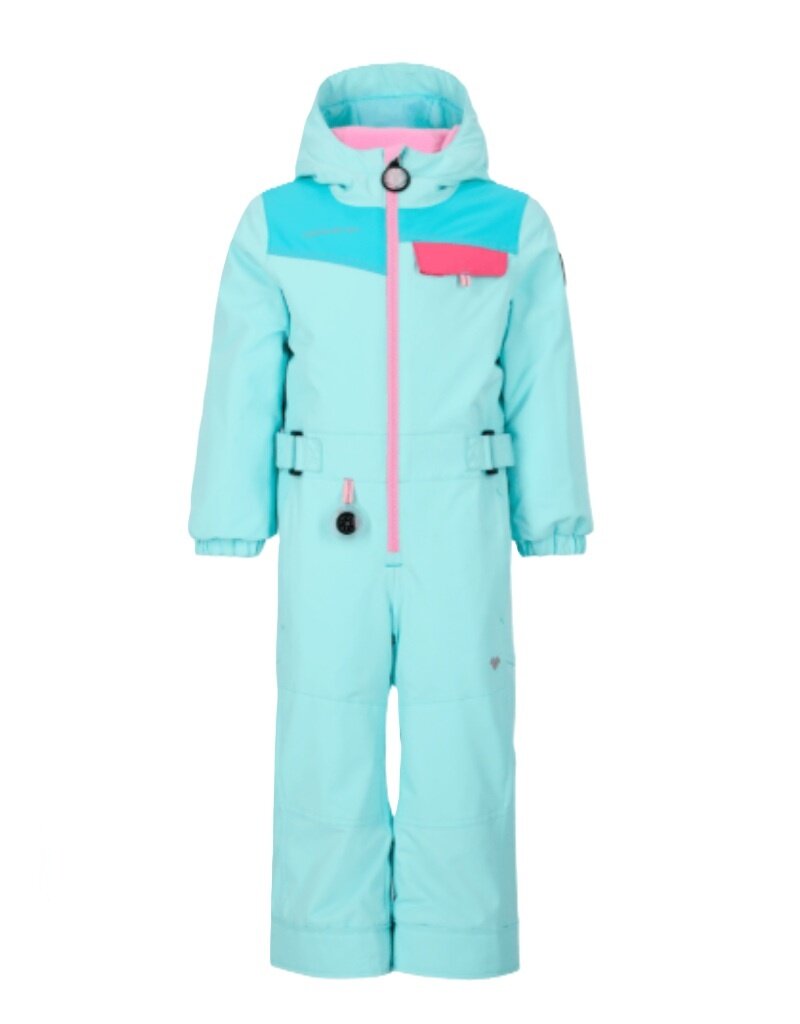 OBERMEYER Obermeyer Quinn Snow Suit Kids'