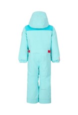 OBERMEYER Obermeyer Quinn Snow Suit Kids'