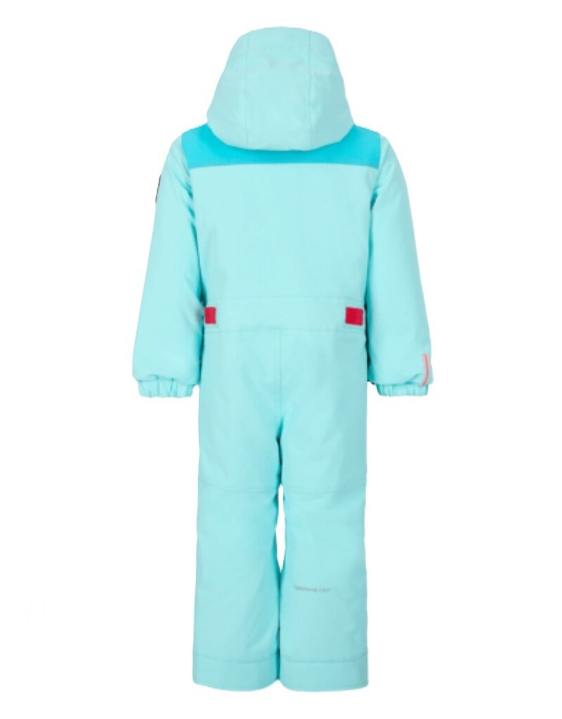 OBERMEYER Obermeyer Quinn Snow Suit Kids'