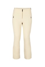 OBERMEYER Obermeyer Cloud Nine Pant Women's