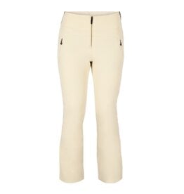 OBERMEYER Obermeyer Cloud Nine Pant Women's