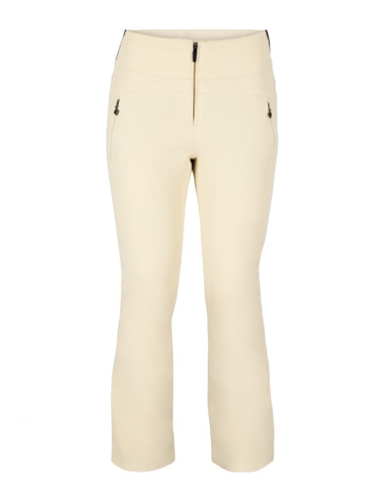 OBERMEYER Obermeyer Cloud Nine Pant Women's