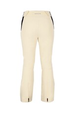 OBERMEYER Obermeyer Cloud Nine Pant Women's