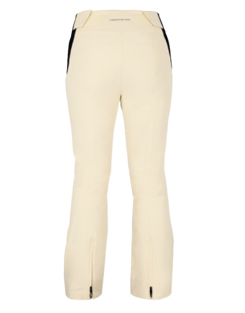 OBERMEYER Obermeyer Cloud Nine Pant Women's