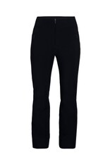 OBERMEYER Obermeyer Cloud Nine Pant Women's