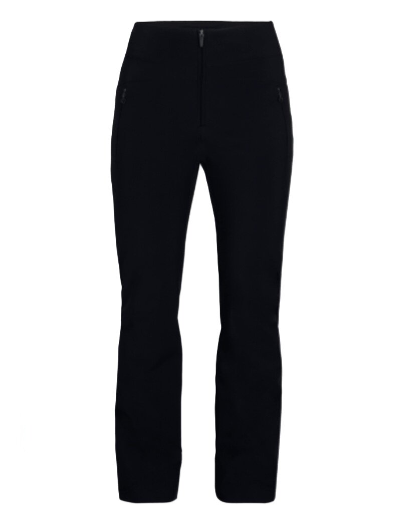 OBERMEYER Obermeyer Cloud Nine Pant Women's
