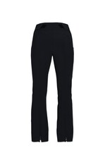 OBERMEYER Obermeyer Cloud Nine Pant Women's