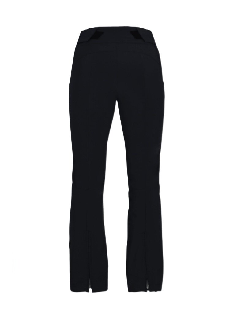 OBERMEYER Obermeyer Cloud Nine Pant Women's