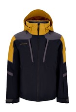 OBERMEYER OBERMEYER M FOUNDATION JKT