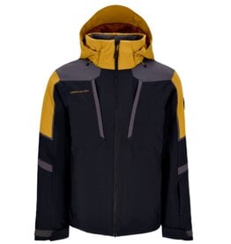 OBERMEYER OBERMEYER FOUNDATION JACKET