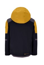 OBERMEYER OBERMEYER M FOUNDATION JKT