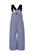 OBERMEYER Obermeyer Volt Bib Pant Kids'