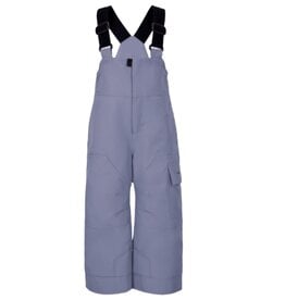 OBERMEYER OBERMEYER VOLT BIB SNOW PANT KIDS'