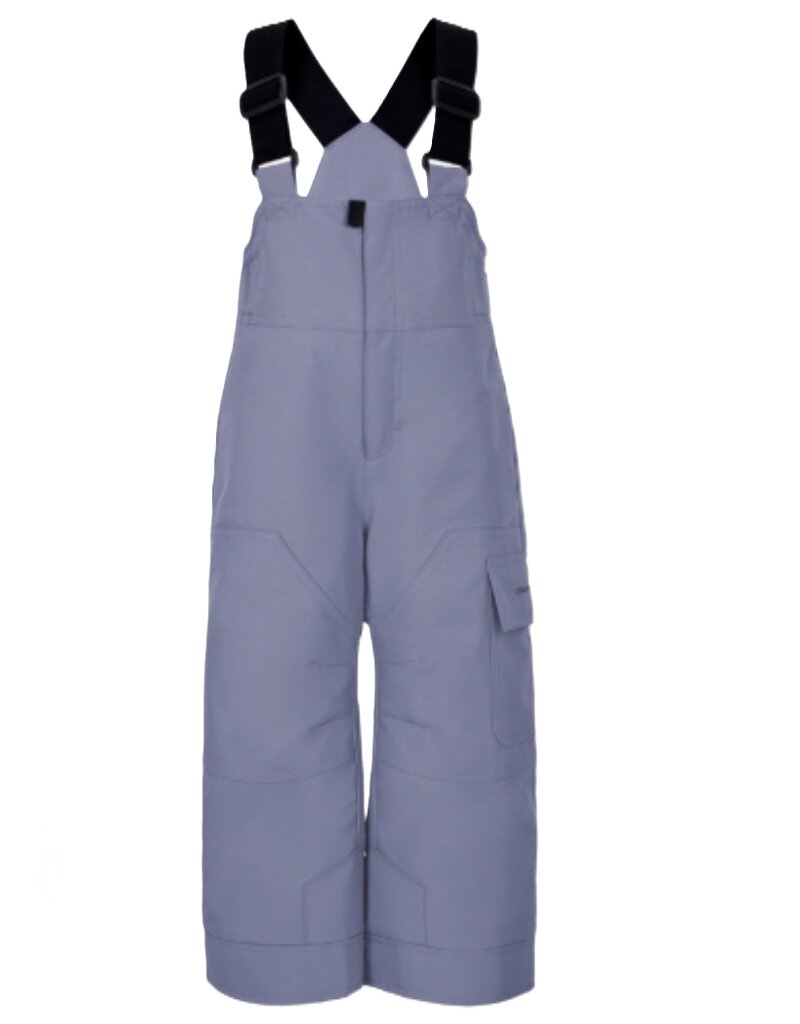 OBERMEYER OBERMEYER VOLT BIB PNT