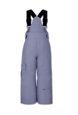 OBERMEYER OBERMEYER VOLT BIB PNT