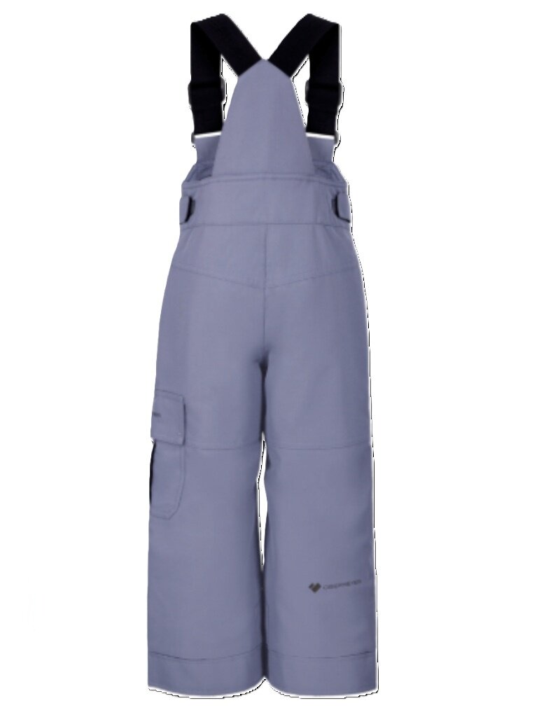 OBERMEYER OBERMEYER VOLT BIB PNT