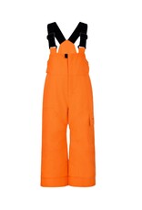 OBERMEYER Obermeyer Volt Bib Pant Kids'