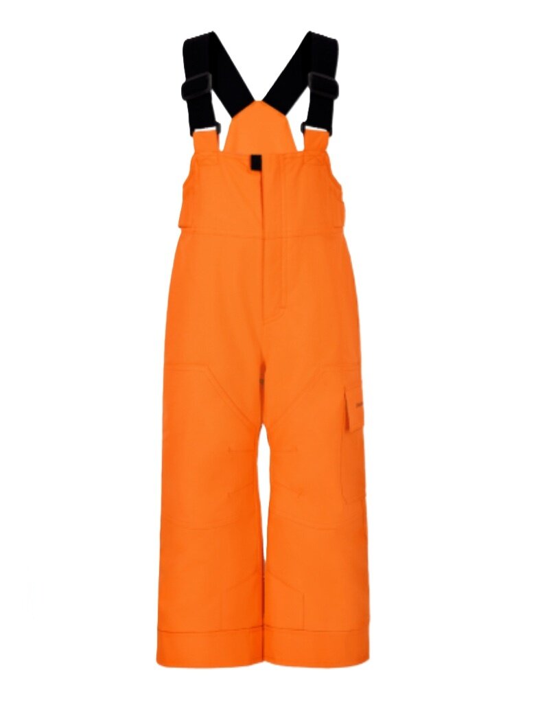 OBERMEYER Obermeyer Volt Bib Pant Kids'