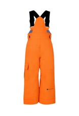 OBERMEYER OBERMEYER VOLT BIB PNT