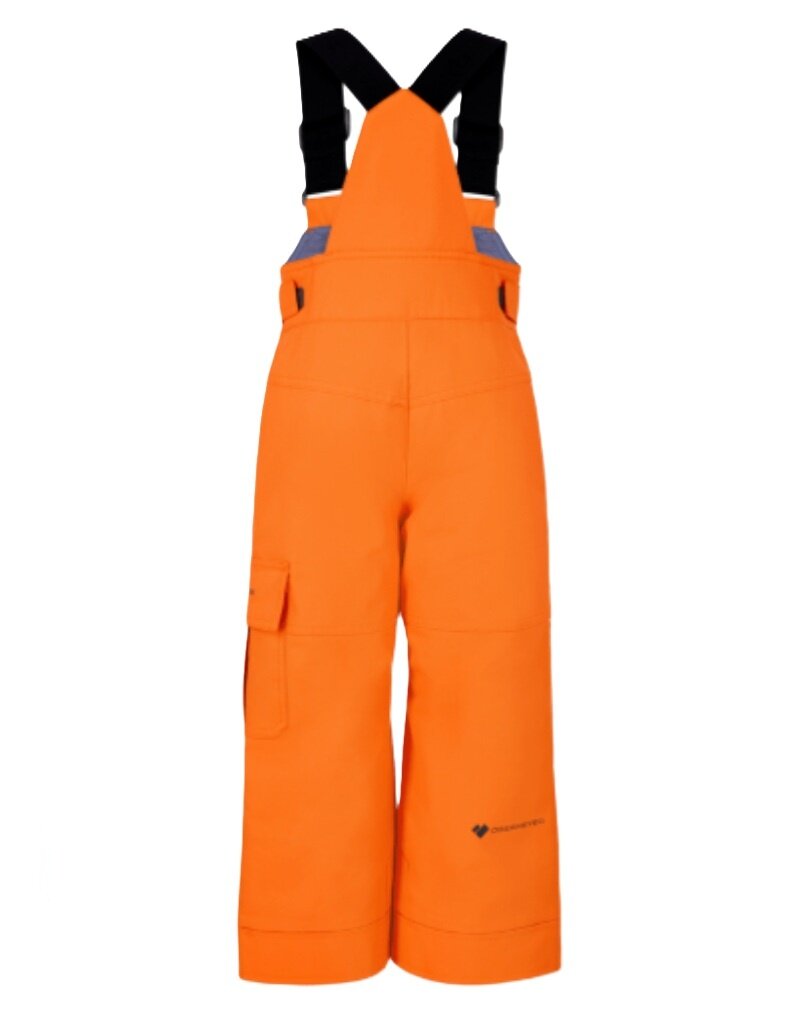OBERMEYER OBERMEYER VOLT BIB PNT