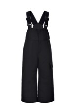 OBERMEYER Obermeyer Volt Bib Pant Kids'