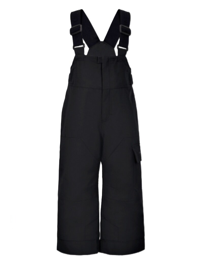 OBERMEYER Obermeyer Volt Bib Pant Kids'