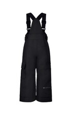 OBERMEYER Obermeyer Volt Bib Pant Kids'
