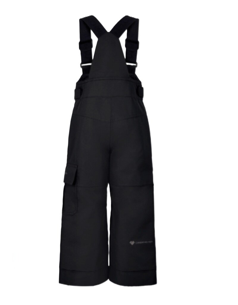 OBERMEYER Obermeyer Volt Bib Pant Kids'