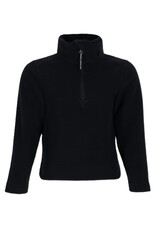 OBERMEYER Obermeyer Ultra Gear Top Kids'