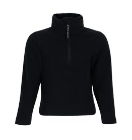 OBERMEYER Obermeyer Ultra Gear Top Kids'