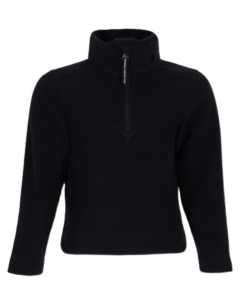 OBERMEYER Obermeyer Ultra Gear Top Kids'