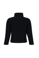 OBERMEYER Obermeyer Ultra Gear Top Kids'