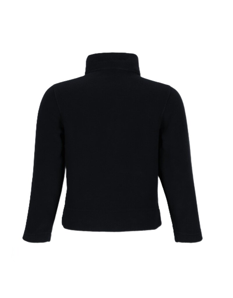 OBERMEYER Obermeyer Ultra Gear Top Kids'