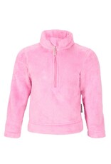 OBERMEYER Obermeyer Superior Gear Top Kids'