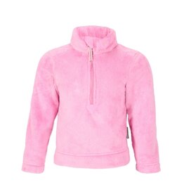 OBERMEYER Obermeyer Superior Gear Top Kids'