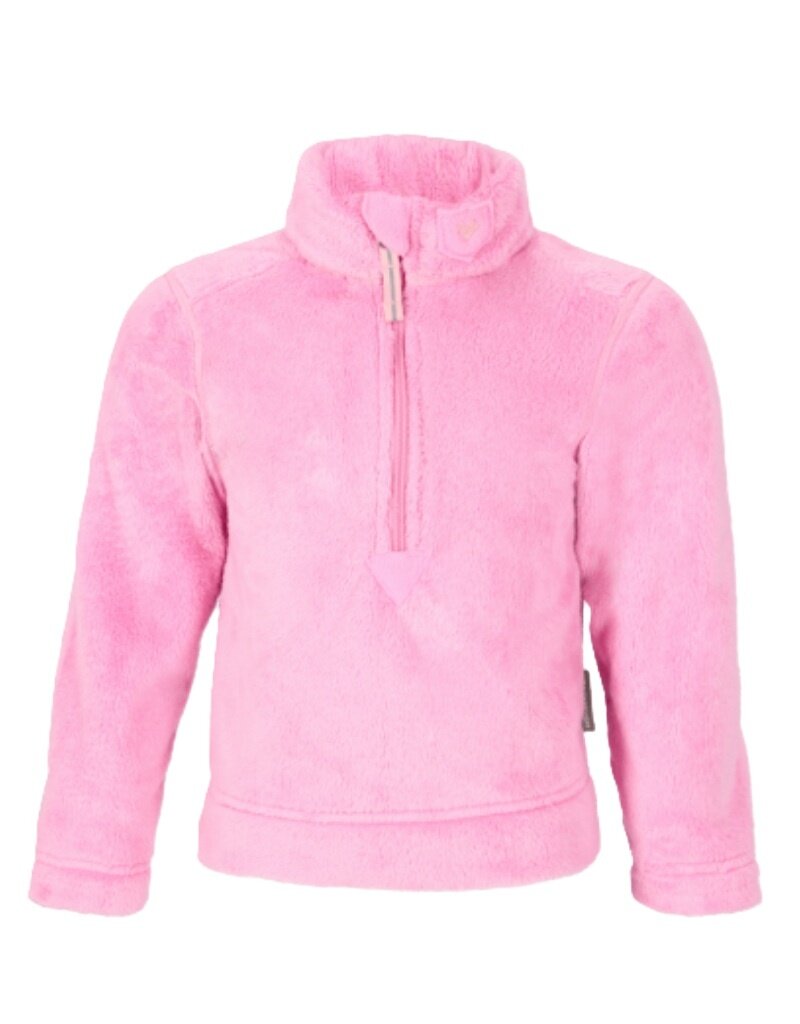 OBERMEYER Obermeyer Superior Gear Top Kids'