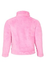 OBERMEYER Obermeyer Superior Gear Top Kids'
