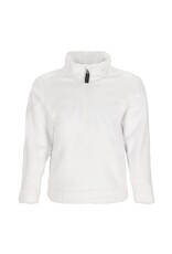 OBERMEYER Obermeyer Superior Gear Top Kids'